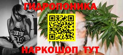 альфа пвп VHQ Кимры
