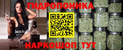 ALPHA-PVP Кингисепп