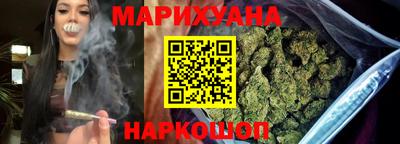 ALPHA-PVP Кингисепп